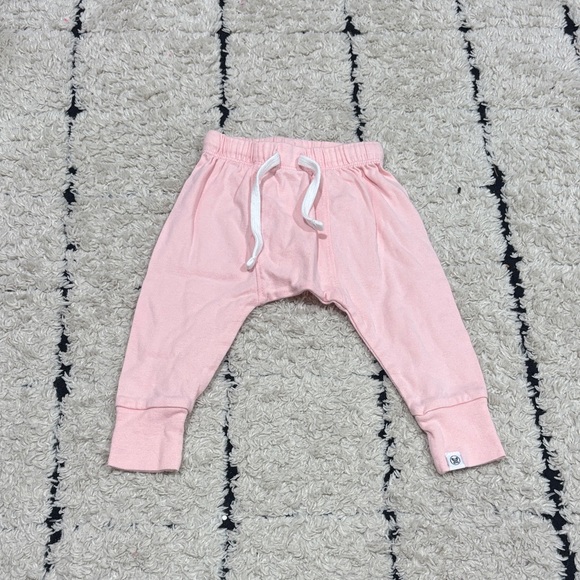 Honest Pants - Picture 1 of 2